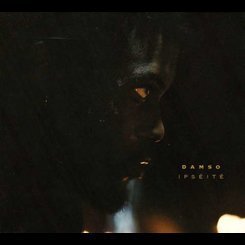 Damso - Ipseite
