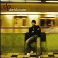 Daniel Powter - Daniel Powter+1