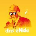 Das Ende - Der Teufel Ist Ein Silber