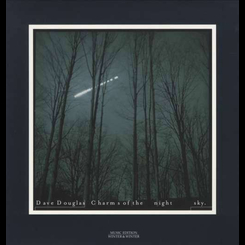 Dave Douglas - Charms of the Night Sky