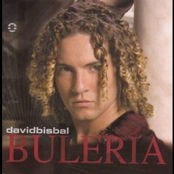 David Bisbal - Buleria