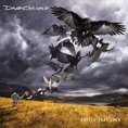 David Gilmour - Rattle That.. -Blu-Spec-