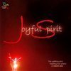 david-sun-joyful-spirit-cd