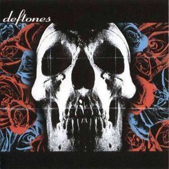 Deftones - Deftones