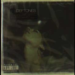 Deftones - Saturday Night Wrist