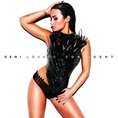 Demi Lovato - Confident -Deluxe-