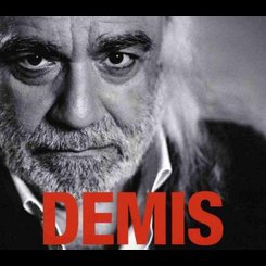 Demis Roussos - Demis