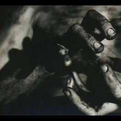 Departe - Failure, Subside