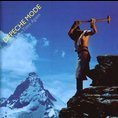 Depeche Mode - Construction Time Again