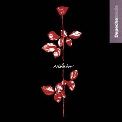 Depeche Mode - Violator