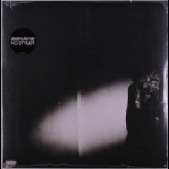 Destroy Lonely - No Stylist