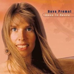 Deva Premal - Love Is Space