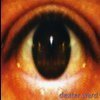 dexter-ward-same-cd