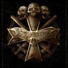 dismember-dismember-cd-2