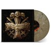 dismember-dismember-gold-marble-vinyl