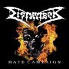 dismember-hate-campaign-cd
