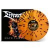 dismember-hate-campaign-transparent-orange-with-black-splatter-vinyl