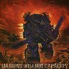 dismember-massive-killing-capacity-cd