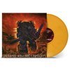 dismember-massive-killing-capacity-yellow-orange-marbled-vinyl