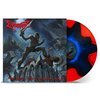 dismember-the-god-that-never-was-reissue-blue-in-red-split-vinyl