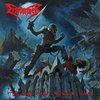dismember-the-god-that-never-was-reissue-cd