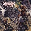 dismember-where-ironcrosses-grow-reissue-cd