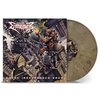 dismember-where-ironcrosses-grow-reissue-sand-marble-vinyl