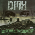 DMX - Great Depression