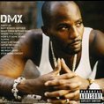 DMX - Icon