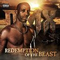 DMX - Redemption Of..