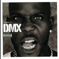 DMX - The Best Of Dmx