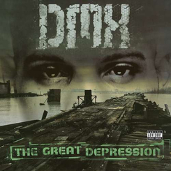 DMX - Great Depression