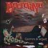 doctor-no-guerrers-de-mitjanit-cd