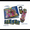 dog-eat-dog-free-radicals-cd-1
