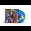 dog-eat-dog-free-radicals-vinyl-1