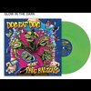 dog-eat-dog-free-radicals-vinyl
