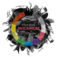Dominik Eulberg - Avichrom -download-