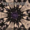 dream-theater-lost-not-forgotten-archives-the-making-of-scenes-from-a-mem-vinyl