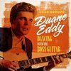 duane-eddy-dancing-with-the-boss-cd