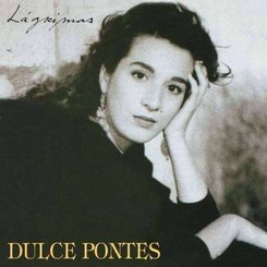 Dulce Pontes - Lagrimas