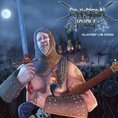 Dungeon Wolf - Slavery or Steel