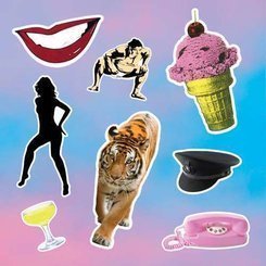 Duran Duran - Paper Gods -Deluxe-