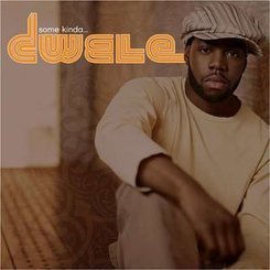 Dwele - Some Kinda
