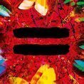 Ed Sheeran - Equals (=)