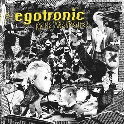 Egotronic - Keine.. -Download-