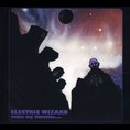 Electric Wizard - Come By Fanatics