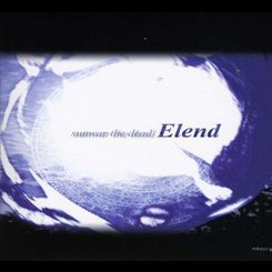 Elend - Sunwar the Dead