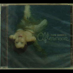 Eleni Mandell - Afternoon