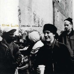 Elliott Smith - Roman Candle-Hq/Download-