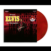 elvis-presley-from-elvis-in-memphis-bloody-mary-vinyl